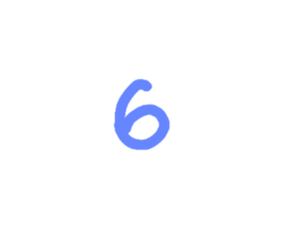 693786838