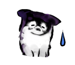 6937869