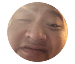 693787464