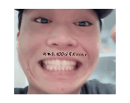 693795074