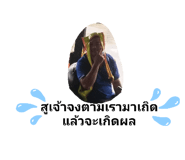 693795155