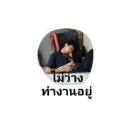 693795157