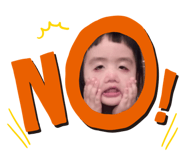 693796686