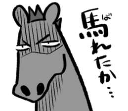 6937986