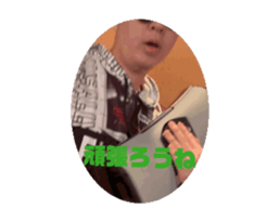 693803955