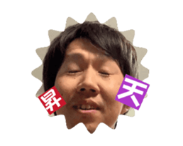 693804460