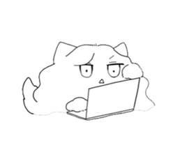 693812745