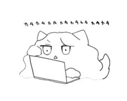 693812746