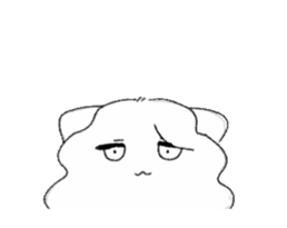 693812750