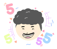 693833993