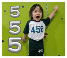 693834181