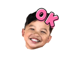 693834254