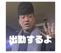 693844055