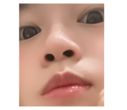 693846374