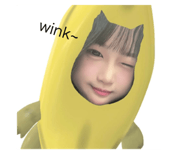 693846378