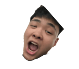 693846677