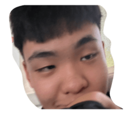 693846680