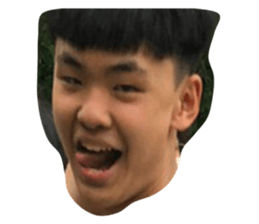 693846683
