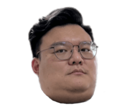 693854294