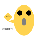 693854397