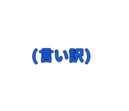 693854714