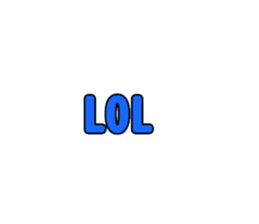 693854717