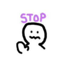 693855298