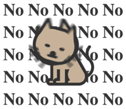 693855324