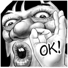 693855363
