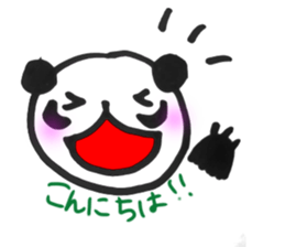 693856186