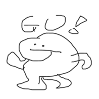 69385765