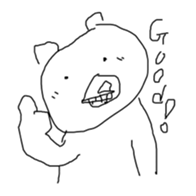 69385797