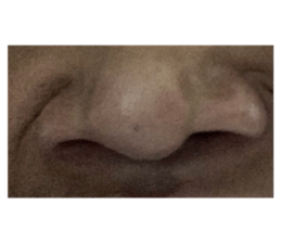 693868920