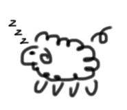 693869962