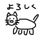 693869964