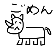 693869966