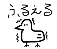 693869967
