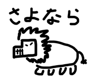 693869968