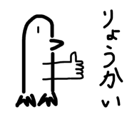 693869969