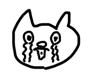 693869971