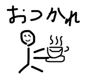 693869973
