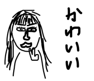 693869974