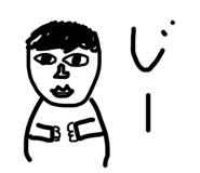 693869975