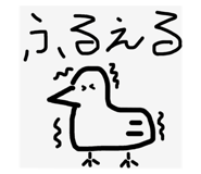693869983