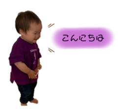 693870321