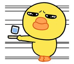 693875407