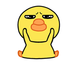 693875422