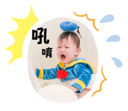 693877036