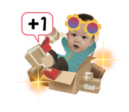 693877042
