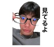 693884417
